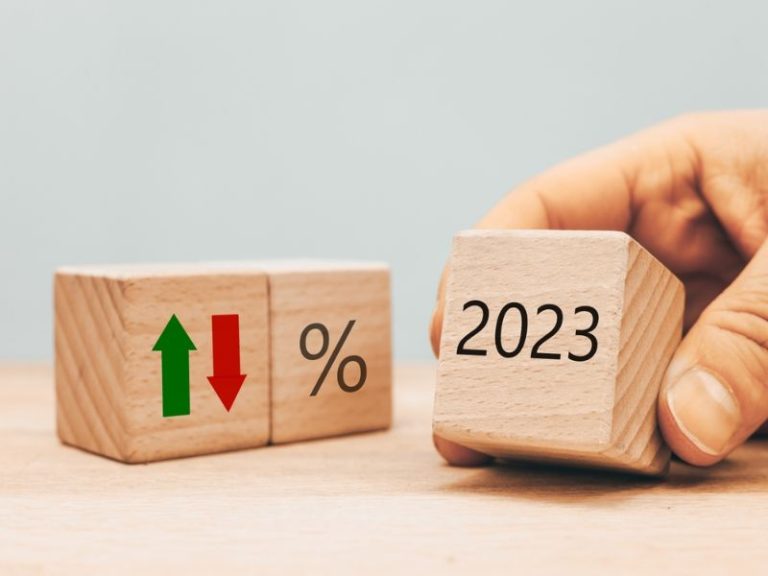 Recordable Optical Disc Market Opportunities Scenario Highlighting Major Drivers & Trends 2023-2030