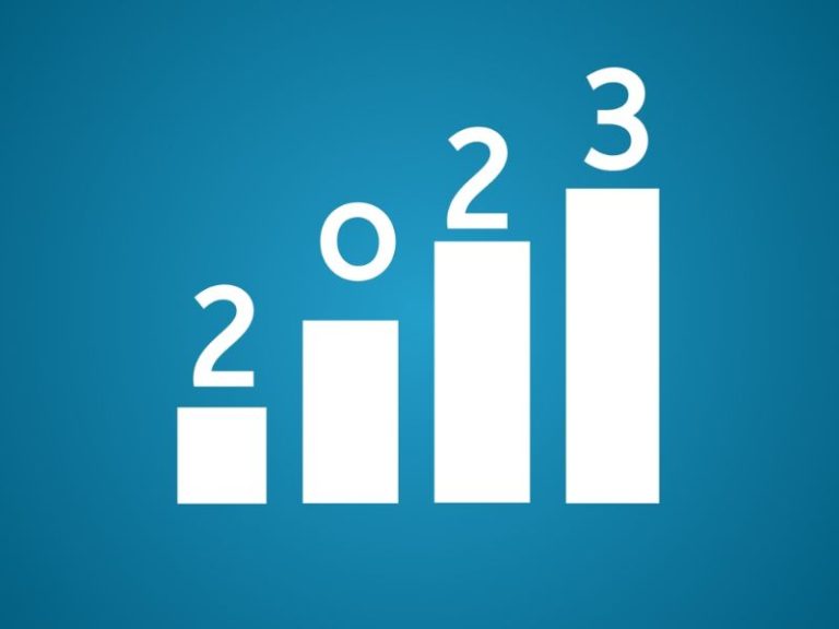 Reconstruction Meshes Market to See Admirable Growth Analysis by Product Type, Applications, Regional Outlook, Technology, Opportunity 2023- 2030