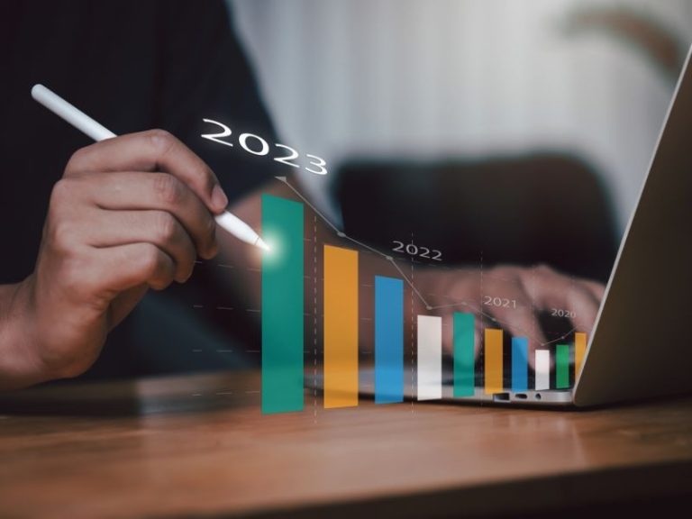 Rebar Splice Market Size, Share, Revenue, Latest Trends, Business Boosting Strategies by Industry Giants Over 2023-2030