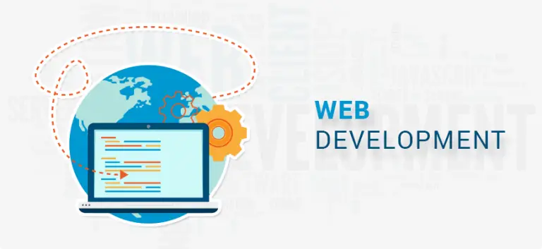 Best Web Development Services And Creative Website Development At OxourSEO