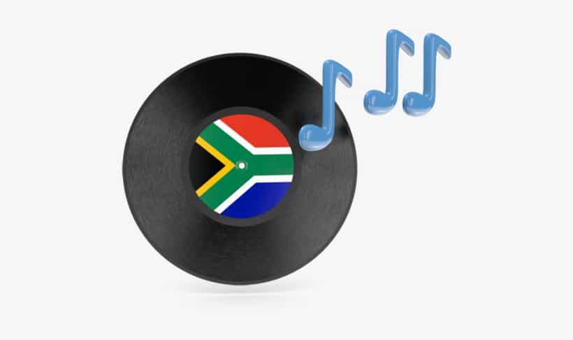 98-981425_south-africa-music-icon-south-african-flag-music-70f50c64