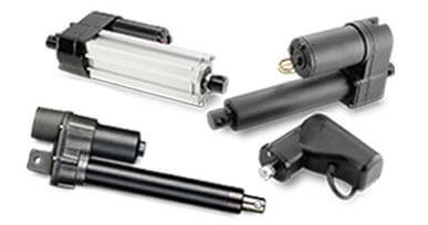 Actuator Motors Market Business Strategies and Growth Rate by 2030