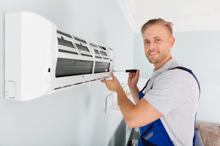 How To Get The Best Aircon Repair Services