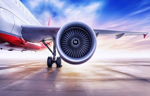 Asia Pacific Region is Dominating Aircraft Engine Blade Market Growth by 2028