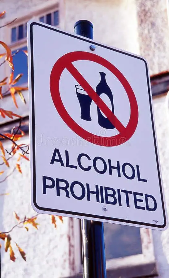 Effective Ways to Withdraw From Alcohol