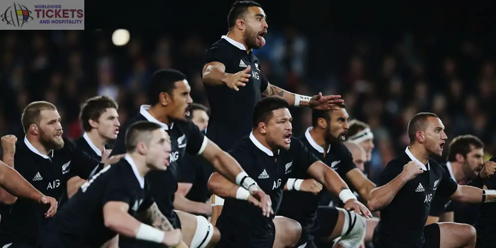 All Blacks and Steve Hansen Share their Hurt After Rugby World Cup Leaving-5ce8136d