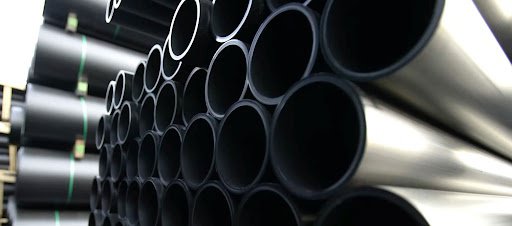 Alloy Steel Pipes-15a1604f