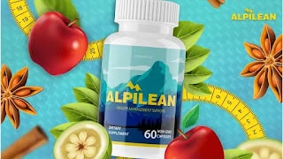 Just Check Out Key Details About Alpilean