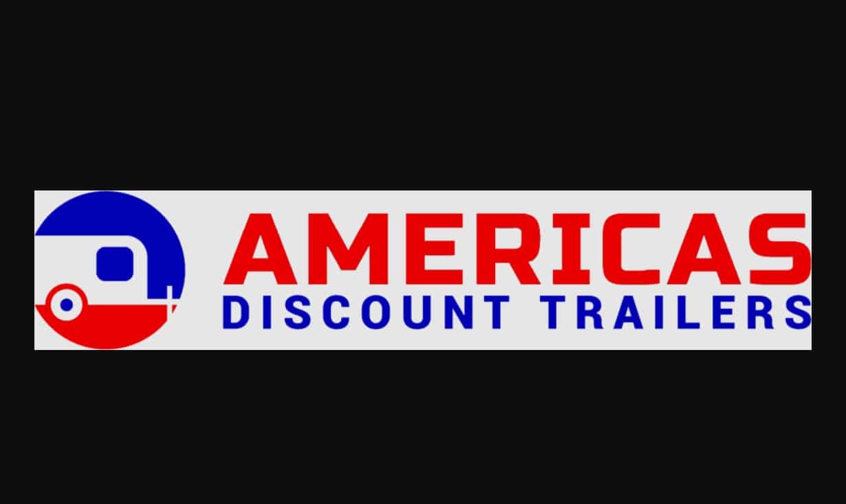 Americas Discount Trailers Enclosed Trailers For Sale-e182465d