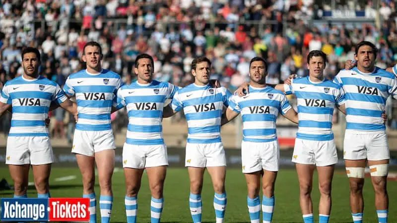 Argentina Rugby Team-b76df98a