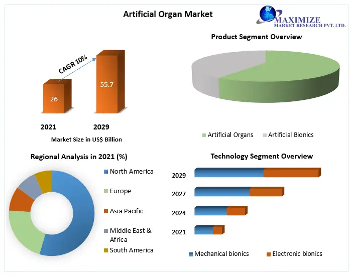 Artificial-Organ-Market-34e81d1e