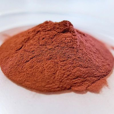 Atomizing Copper Powder Market-74a3caba