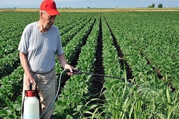 The Australia Crop Protection Industry has grown steadily in the last five years owing to the technological innovations in the industry and rising use of bio-based crop solutions: Ken Research