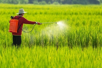 Australia Crop Protection Market is expected to grow at a robust CAGR, owing to the rising demand for bio-pesticides and the adoption of herbicide-resistant crops by farmers: Ken Research