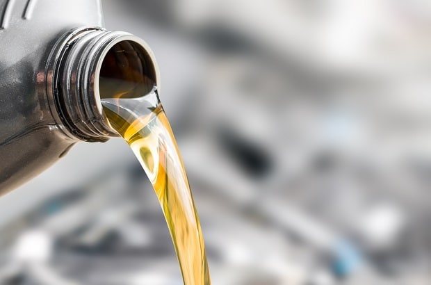 The effective growth in the number of commercial vehicles and passenger cars, increasing investment in the infrastructure is a crucial factor driving the growth of Australia Lubricants market: Ken Research