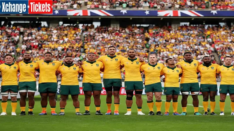 Australia rugby Squad-4e0ba7ef