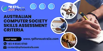 Australian Computer Society Skills Assessment Criteria (1)-ccc9226d