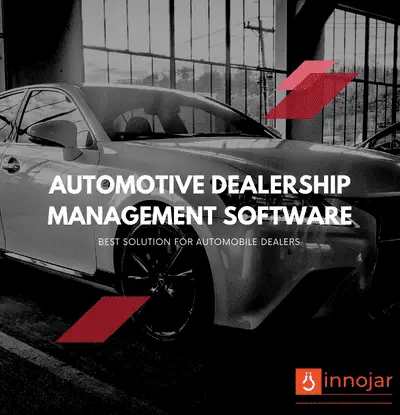 Automotive Dealership Management Software (400 × 415px) (1)-bd49105f