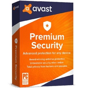 Avast-Premium-Security-67e5c0f0