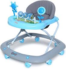 Baby Walker Market Demand and Growth Analysis with Forecast up to 2031