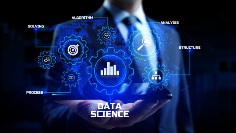 Believe In Your Career Growth In Data Science 2023 Skills