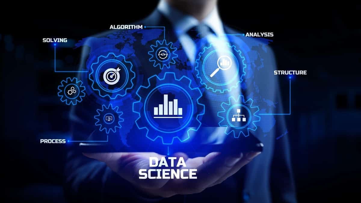 Believe In Your Career Growth In Data Science 2023 Skills-fb6f6b4a