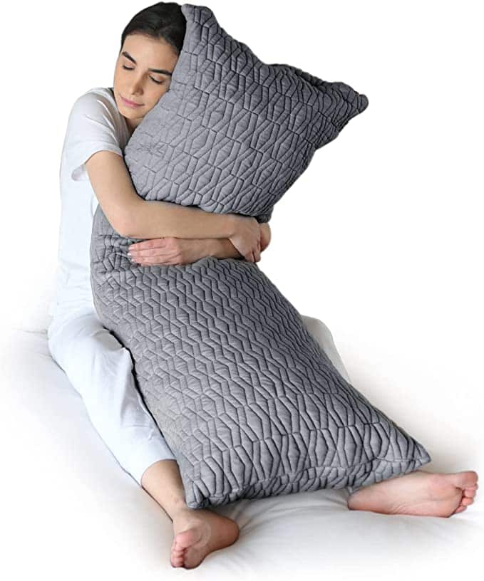 Best Body Pillow on Amazon