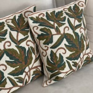 Things To Look For While Purchasing The Best Cushion Covers Online