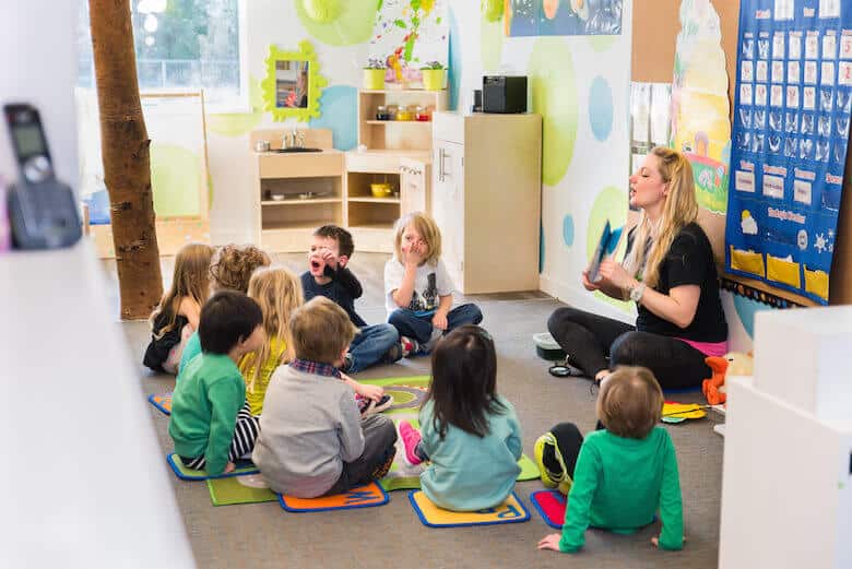 Best Daycare North Vancouver2-a5d30e0d