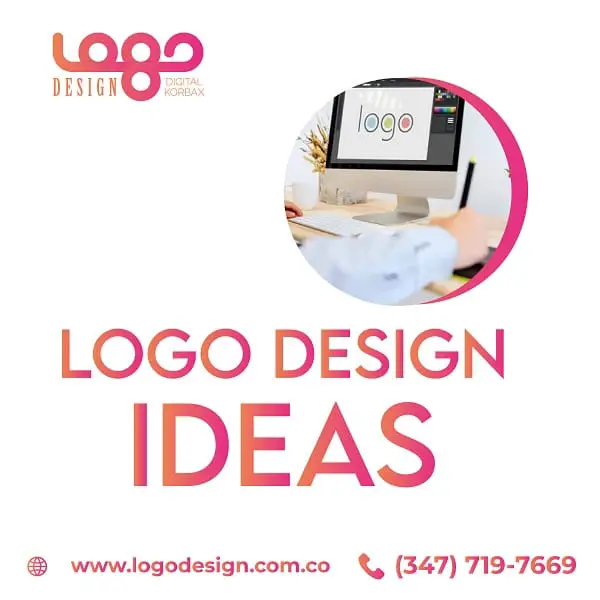 Best Logo Design Ideas-81d446cf