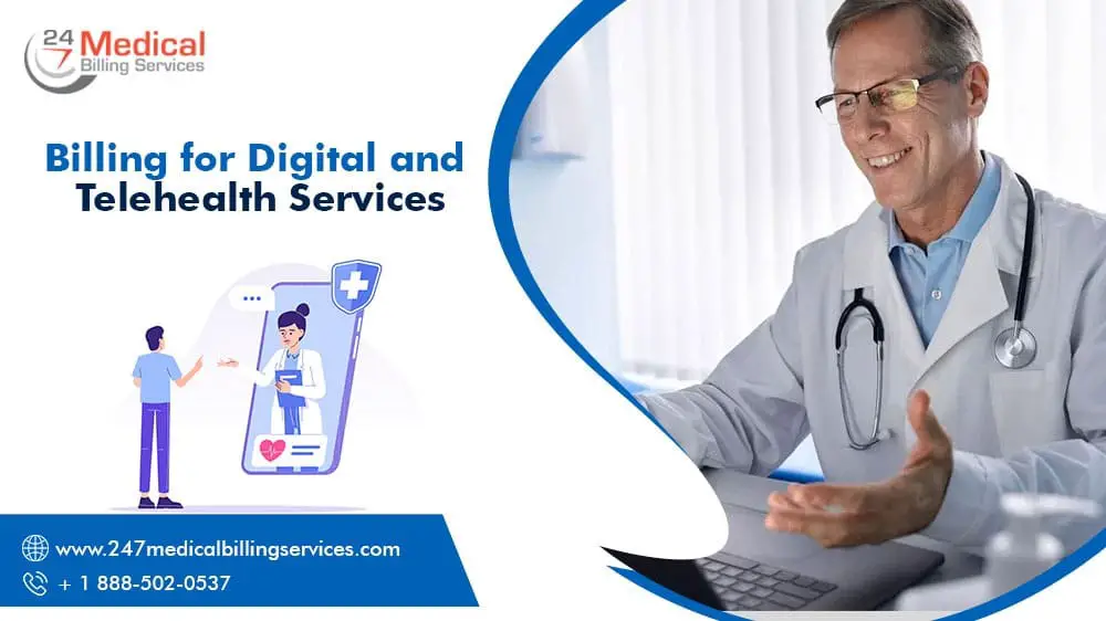 Billing-for-Digital-and-Telehealth-Services-5281d709