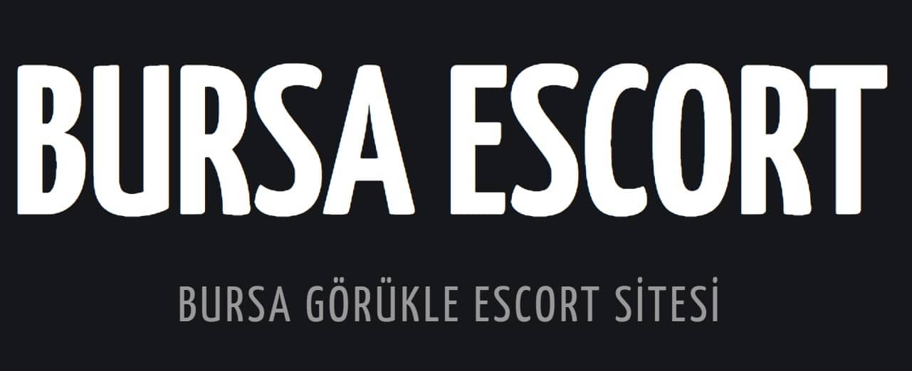 Bursa Escort-e8f85505