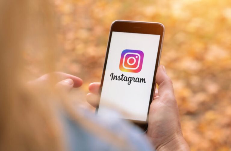 5 Simple Steps to Increase Your Instagram Followers