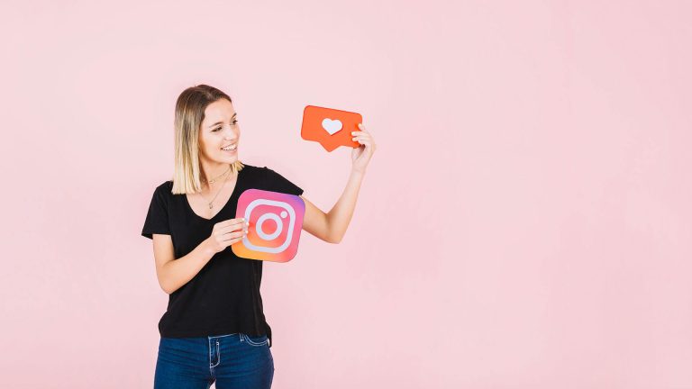 Why Real Active Instagram Followers Are Essential for Your Business