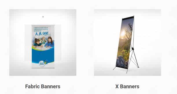 Is Banner Printing as Important as Everyone Says?