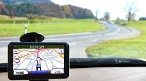 Car Navigation Systems Market Demands, Regional and Global Analysis and Revenue by 2030