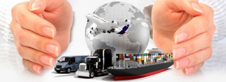 Cargo Transportation Insurance Market Perspective on the Current Scope, Future Strategies 2030