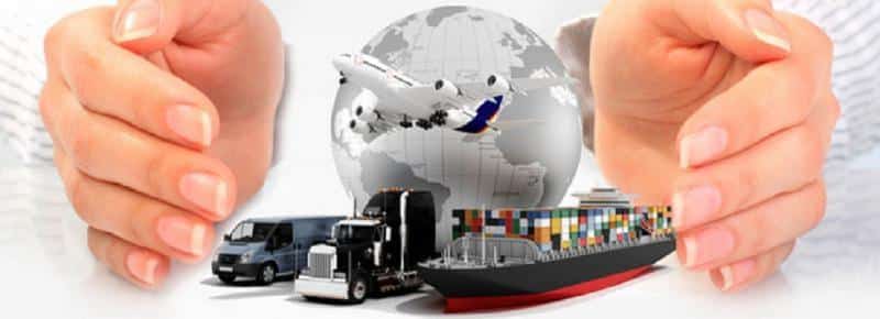 Cargo Transportation Insurance Market-3ac6545d