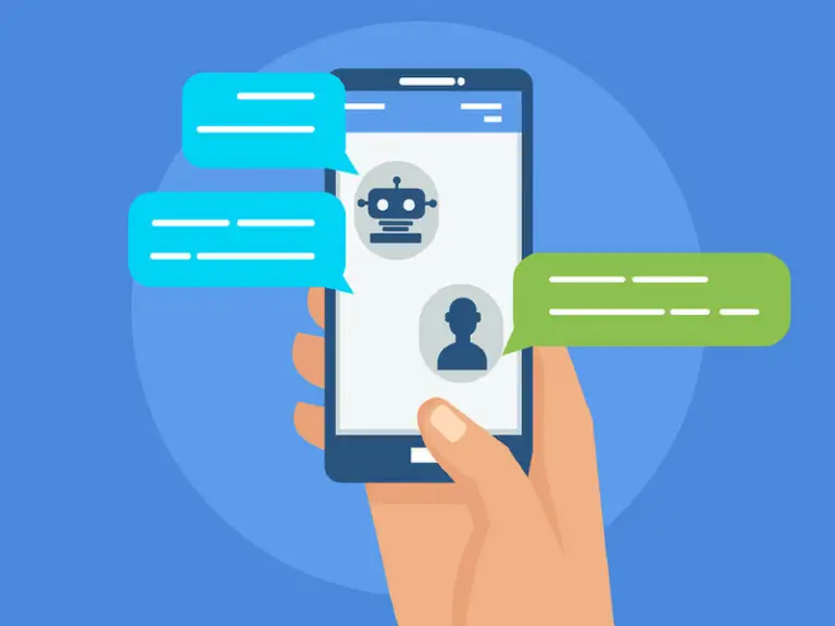 5 Reasons to Try Chatbot Advertising Today: The Future of Digital Advertising