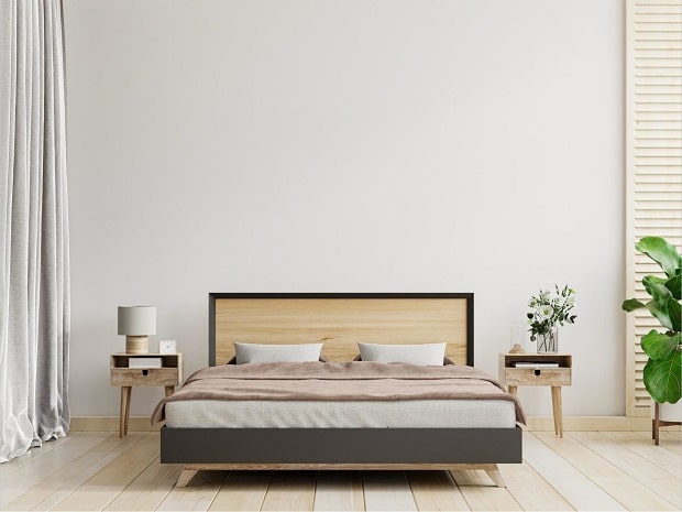 China mattress market is expected to grow owing to the consumers’ growing awareness on the importance of mattresses and increasing income levels: Ken Research