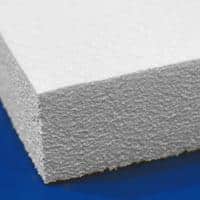 Closed Cell Polyurethane Foam Market-2e70ed2c