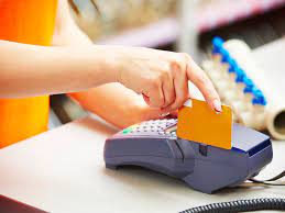 Best Guide To Credit Card Processing Services!