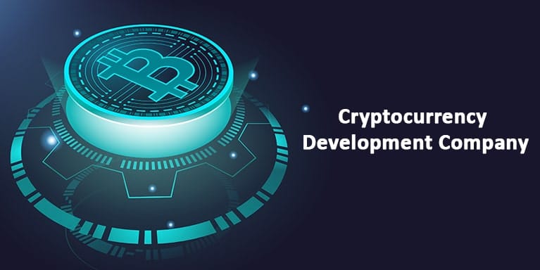 Why do you need to Join the best cryptocurrency development company?