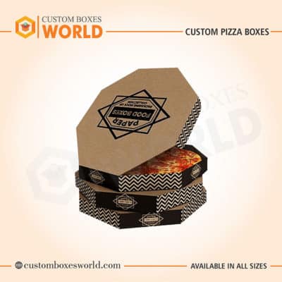 Custom-Pizza-Boxes-2-400x400-4e8eb65b