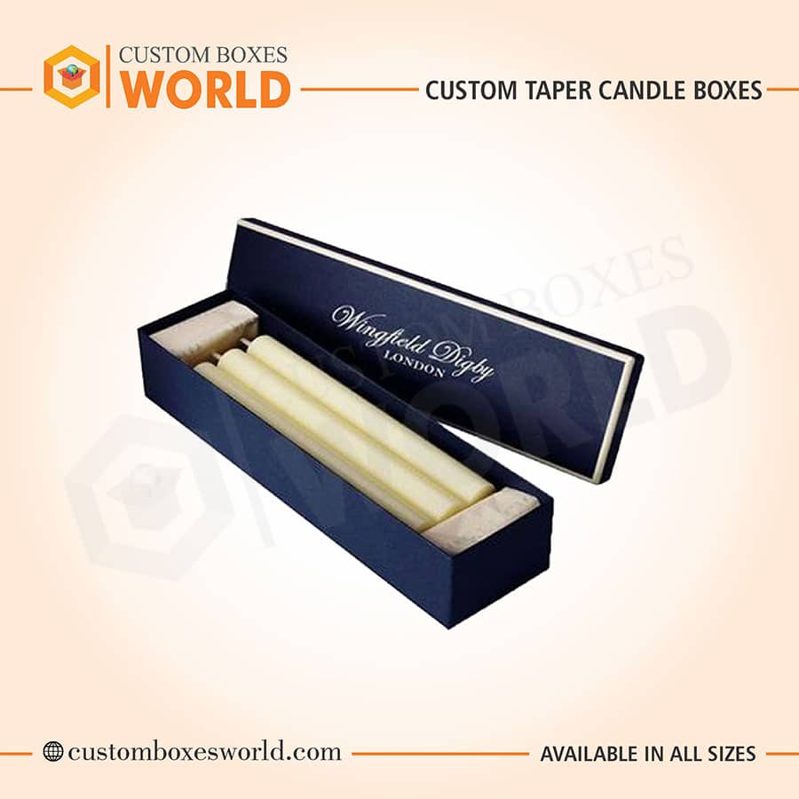 Custom-Taper-candle-boxes-1-bf34b6ae