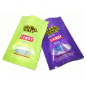 Our Wide Range of Innovative and High-Quality Weed Bags