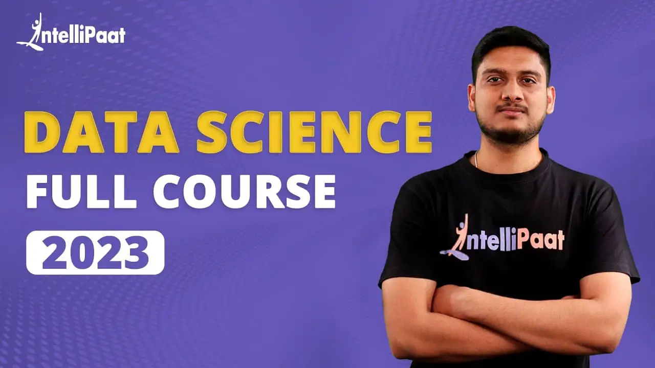 Data science course new-673c9796