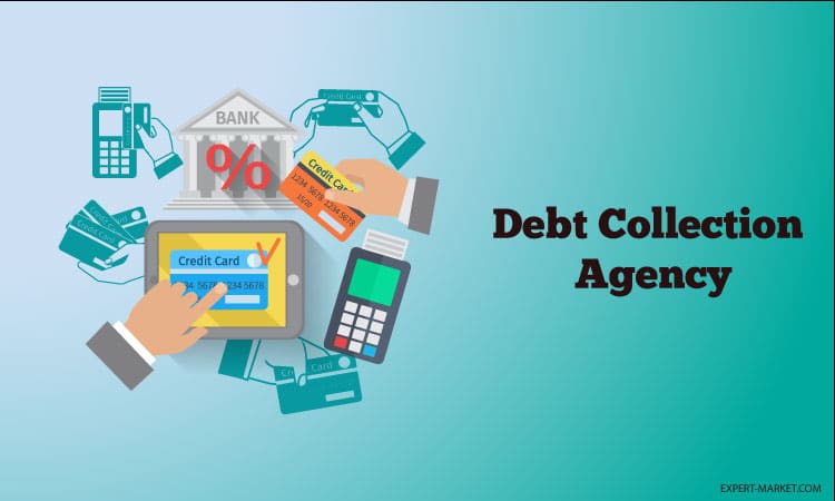 Commercial Debt Collection Agencies – A Guide For Business Owners