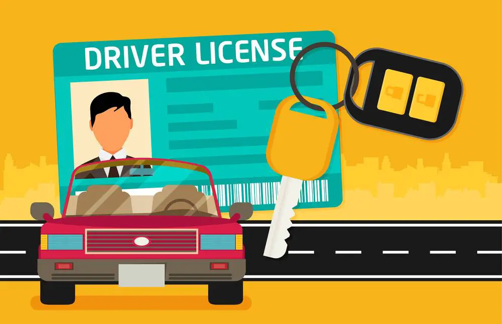 Delhi-Drivers-License-fd948268