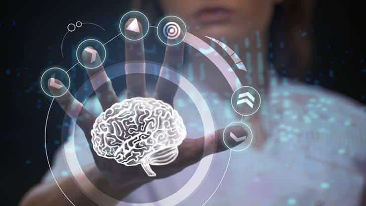 Digital Brain Health Market Analysis, Challenges, Growth and Forecast By 2030